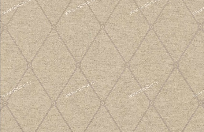 Обои Thibaut Richmond T4172