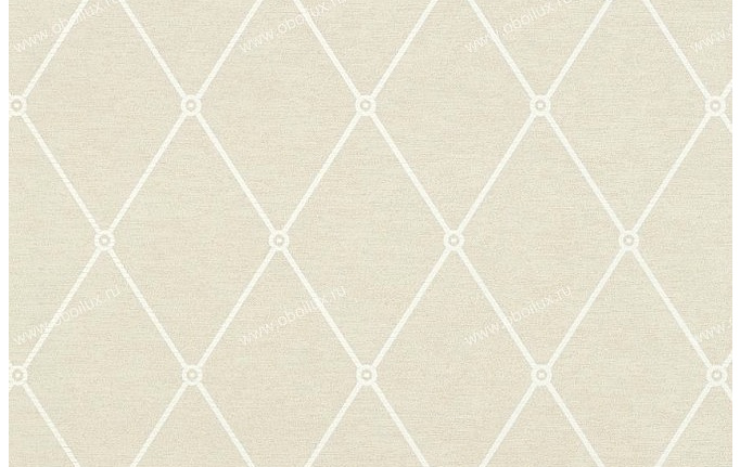 Американские обои Thibaut, коллекция Richmond, артикул T4173