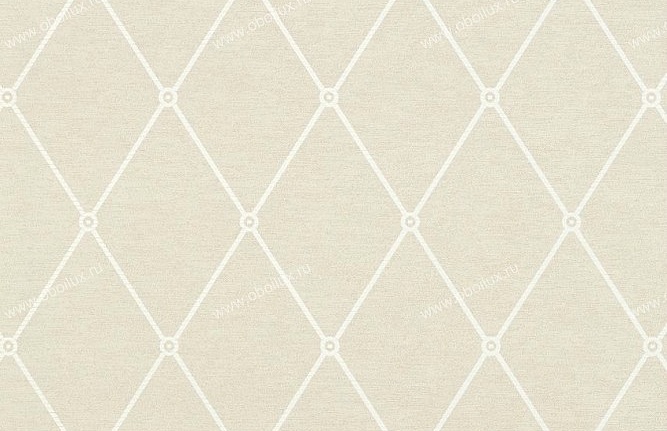 Обои Thibaut Richmond T4173