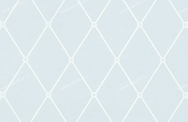 Обои Thibaut Richmond T4174