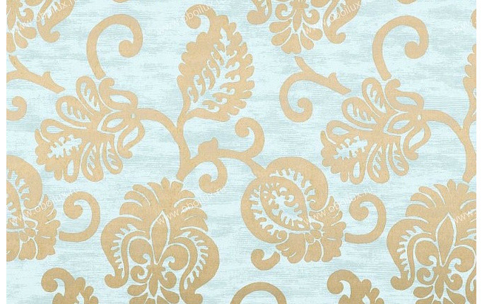 Американские обои Thibaut, коллекция Richmond, артикул T4175
