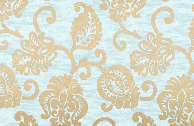 Обои Thibaut Richmond T4175