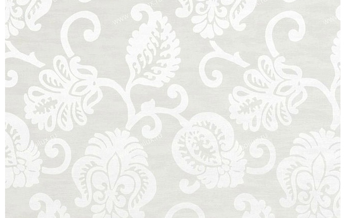 Американские обои Thibaut, коллекция Richmond, артикул T4176
