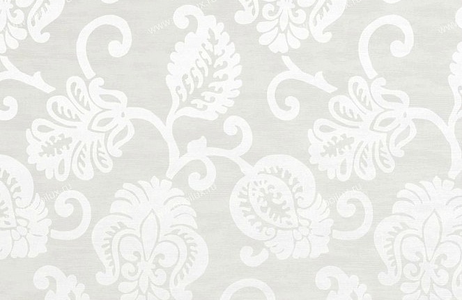 Обои Thibaut Richmond T4176