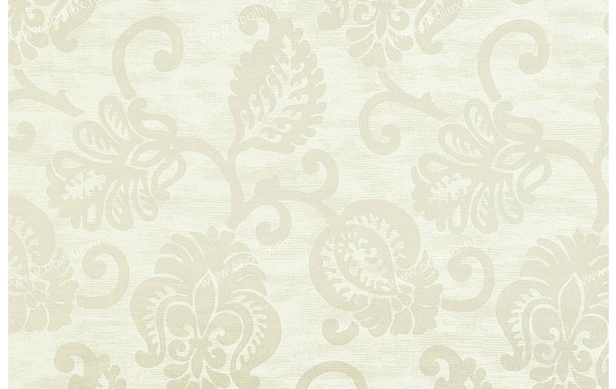 Американские обои Thibaut, коллекция Richmond, артикул T4178