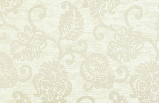 Обои Thibaut Richmond T4178