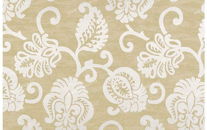 Американские обои Thibaut, коллекция Richmond, артикул T4179