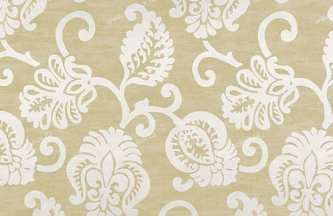 Обои Thibaut Richmond T4179