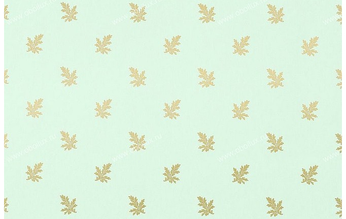 Американские обои Thibaut, коллекция Richmond, артикул T4180