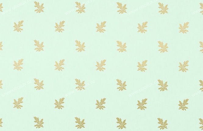 Обои Thibaut Richmond T4180