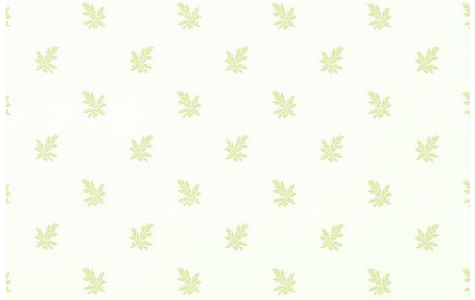 Американские обои Thibaut, коллекция Richmond, артикул T4181