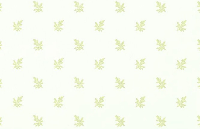 Обои Thibaut Richmond T4181