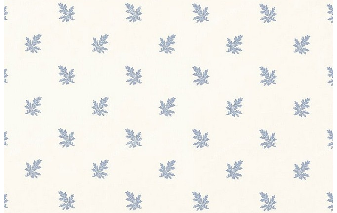Американские обои Thibaut, коллекция Richmond, артикул T4182