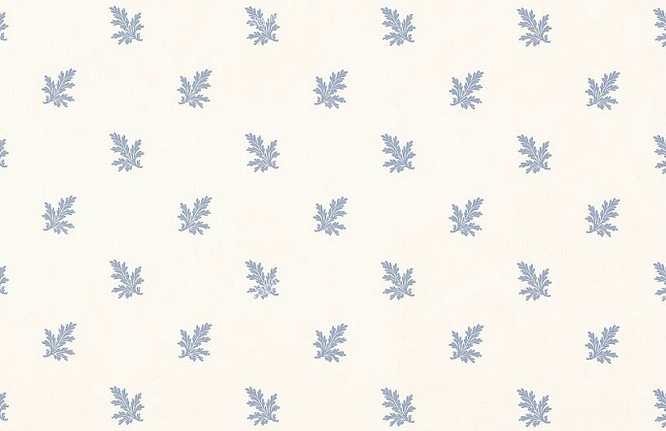 Обои Thibaut Richmond T4182