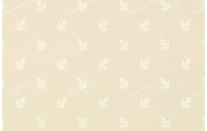 Американские обои Thibaut, коллекция Richmond, артикул T4183