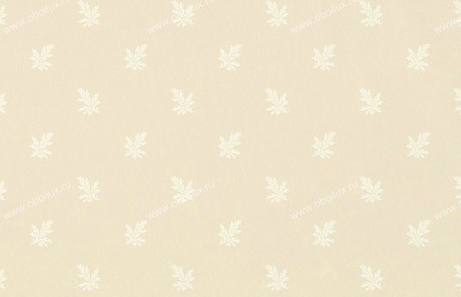 Обои Thibaut Richmond T4183