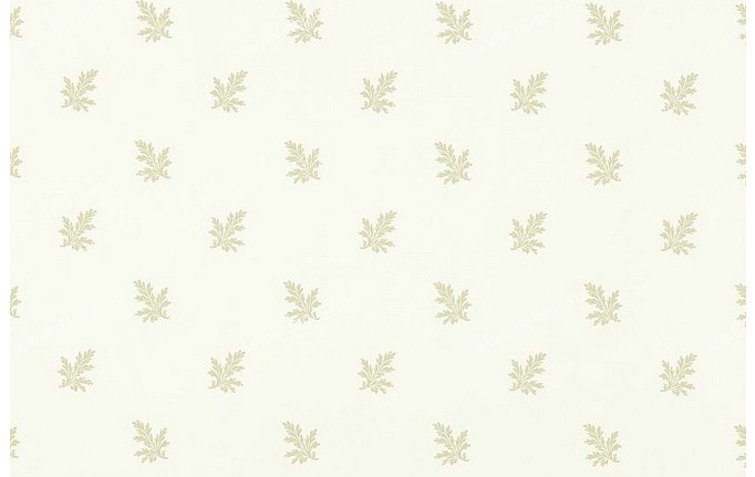 Американские обои Thibaut, коллекция Richmond, артикул T4185