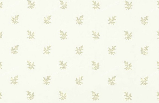 Обои Thibaut Richmond T4185