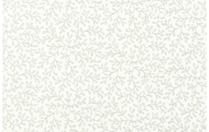 Американские обои Thibaut, коллекция Richmond, артикул T4186
