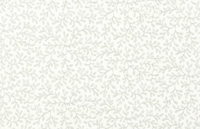 Обои Thibaut Richmond T4186