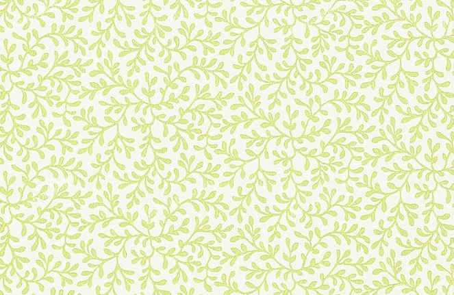 Обои Thibaut Richmond T4187