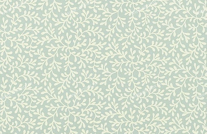 Обои Thibaut Richmond T4188
