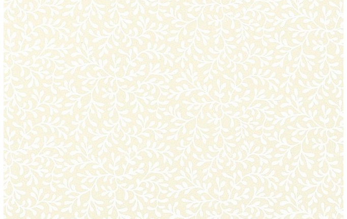 Американские обои Thibaut, коллекция Richmond, артикул T4189