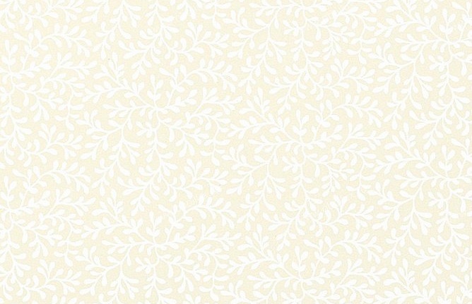 Обои Thibaut Richmond T4189
