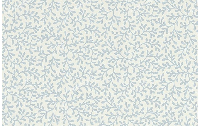 Американские обои Thibaut, коллекция Richmond, артикул T4190