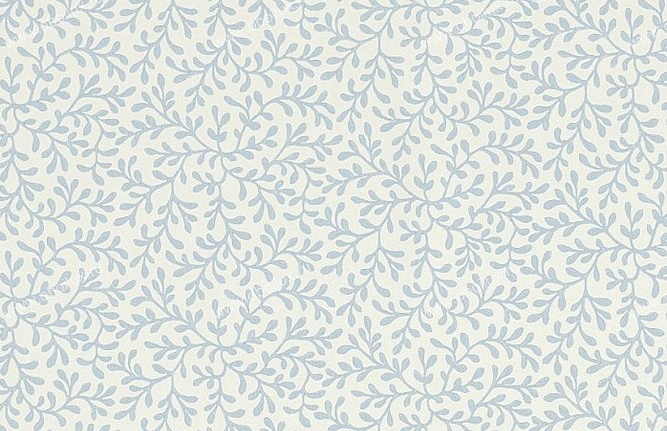 Обои Thibaut Richmond T4190