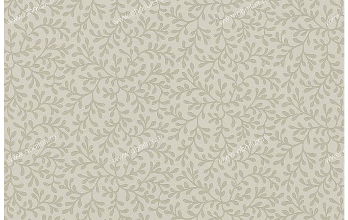 Американские обои Thibaut, коллекция Richmond, артикул T4191
