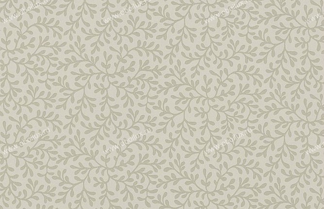 Обои Thibaut Richmond T4191