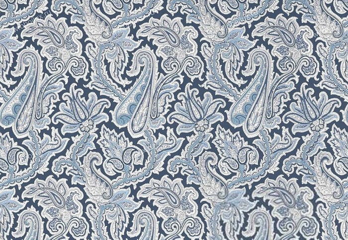 Обои Thibaut Menswear Resource T1018