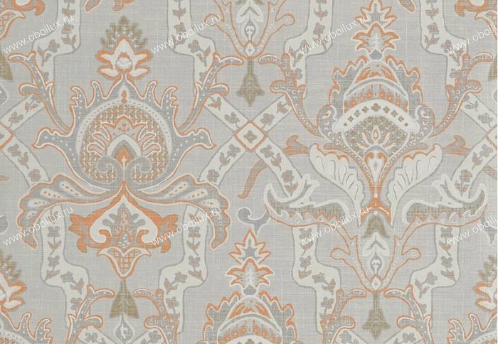Обои Thibaut Menswear Resource T1044