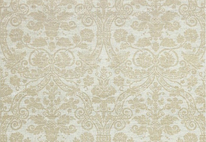Обои Thibaut Menswear Resource T1004