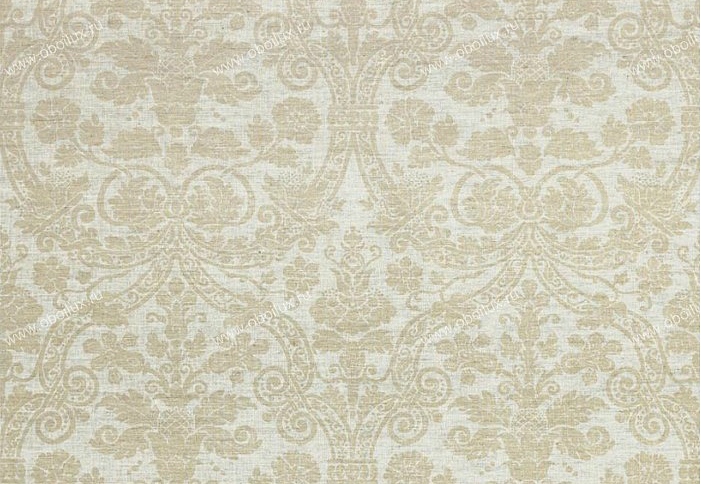 Обои Thibaut Menswear Resource T1004