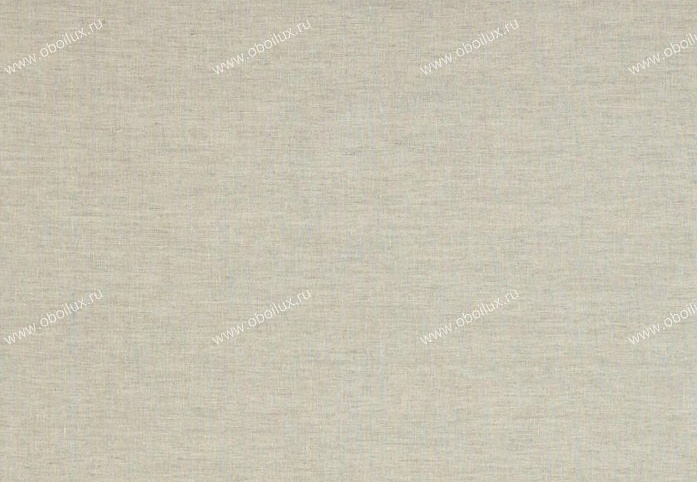 Обои Thibaut Menswear Resource T1005