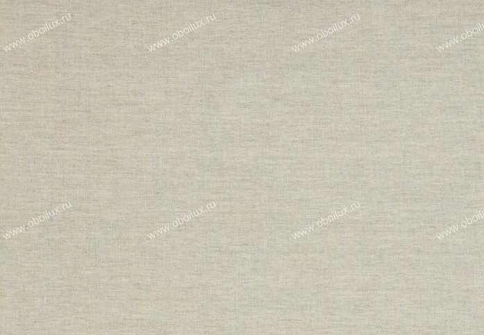 Обои Thibaut Menswear Resource T1005