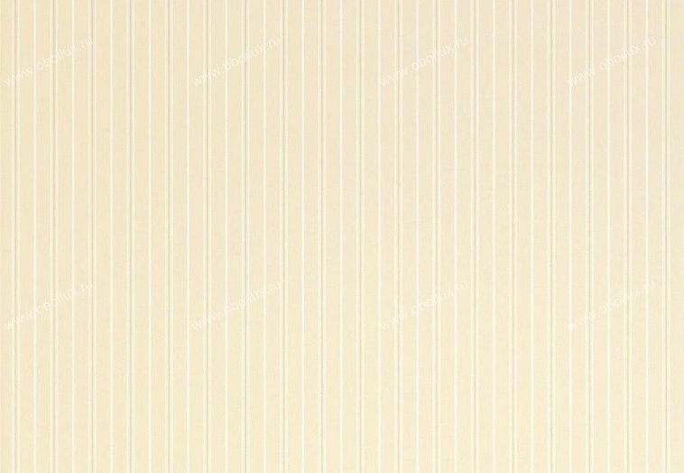 Обои Thibaut Menswear Resource T1008