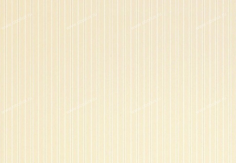 Обои Thibaut Menswear Resource T1008