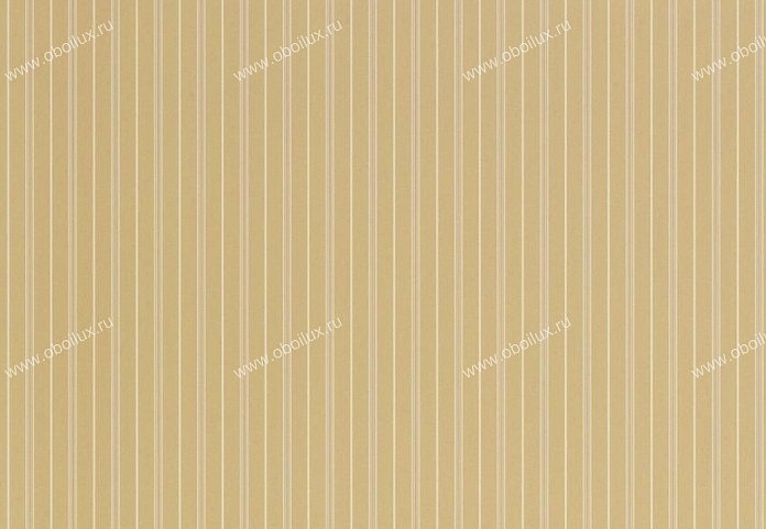 Обои Thibaut Menswear Resource T1009