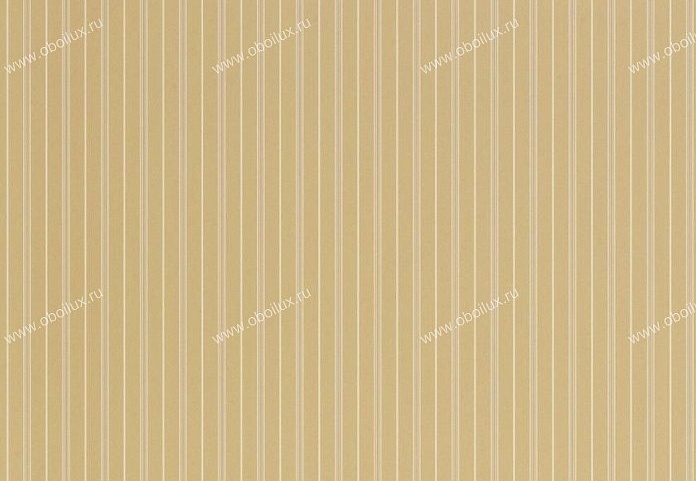 Обои Thibaut Menswear Resource T1009