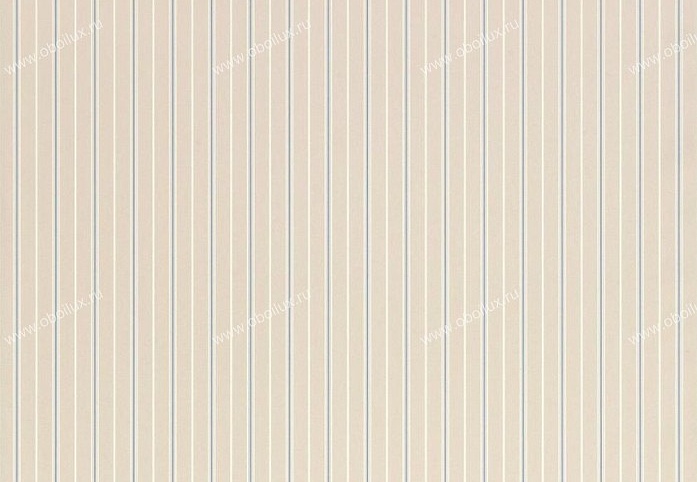 Обои Thibaut Menswear Resource T1010