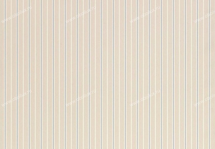 Обои Thibaut Menswear Resource T1010