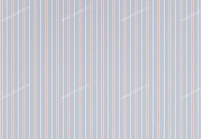 Обои Thibaut Menswear Resource T1011