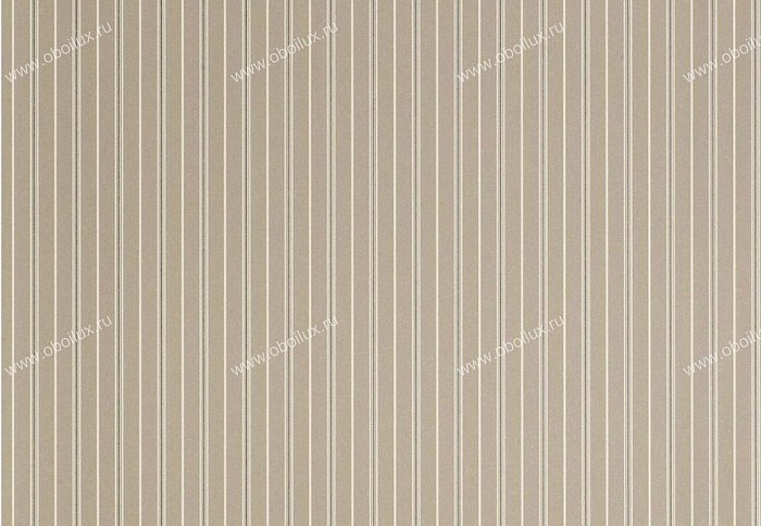Обои Thibaut Menswear Resource T1012