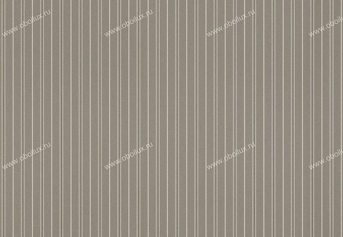Обои Thibaut Menswear Resource T1013