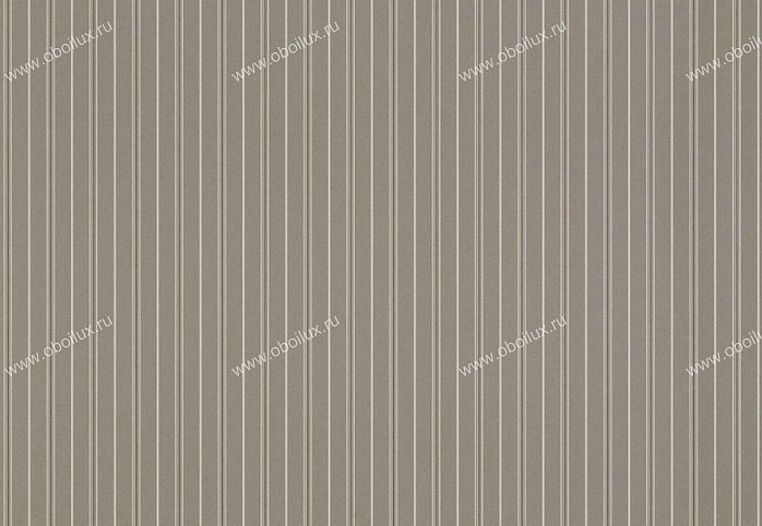Обои Thibaut Menswear Resource T1013