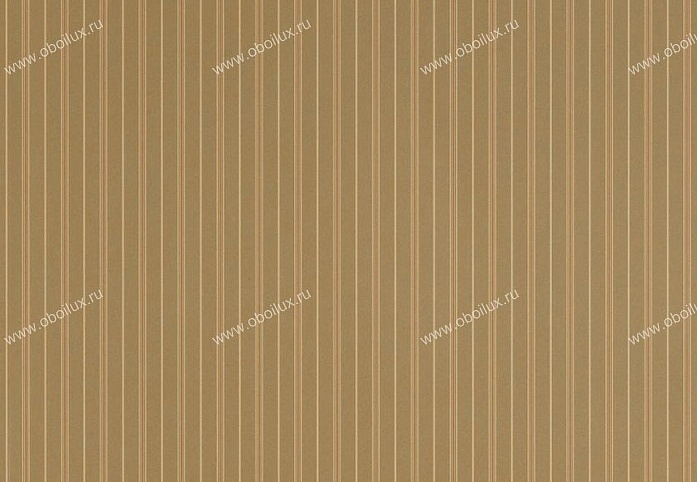 Обои Thibaut Menswear Resource T1014