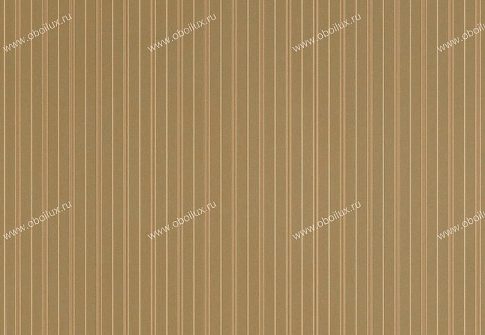 Обои Thibaut Menswear Resource T1014
